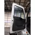 INTERNATIONAL LT 2017-2025 DOOR ASSEMBLY, FRONT thumbnail 2