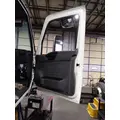 INTERNATIONAL LT 2017-2025 DOOR ASSEMBLY, FRONT thumbnail 2
