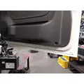 INTERNATIONAL LT 2017-2025 DOOR ASSEMBLY, FRONT thumbnail 3