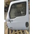INTERNATIONAL LT 2017-2025 DOOR ASSEMBLY, FRONT thumbnail 1