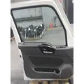 INTERNATIONAL LT 2017-2025 DOOR ASSEMBLY, FRONT thumbnail 2
