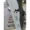 INTERNATIONAL LT 2017-2025 DOOR ASSEMBLY, FRONT thumbnail 4