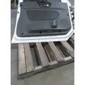 INTERNATIONAL LT 2017-2025 DOOR ASSEMBLY, FRONT thumbnail 5