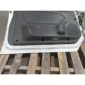 INTERNATIONAL LT 2017-2025 DOOR ASSEMBLY, FRONT thumbnail 10