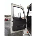 INTERNATIONAL LT 2017-2025 DOOR ASSEMBLY, FRONT thumbnail 2