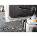 INTERNATIONAL LT 2017-2025 DOOR ASSEMBLY, FRONT thumbnail 3