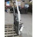 INTERNATIONAL LT 2017-2025 DOOR ASSEMBLY, FRONT thumbnail 7