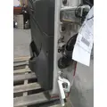 INTERNATIONAL LT 2017-2025 DOOR ASSEMBLY, FRONT thumbnail 9