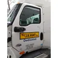 INTERNATIONAL LT 2017-2025 DOOR ASSEMBLY, FRONT thumbnail 1