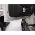INTERNATIONAL LT 2017-2025 DOOR ASSEMBLY, FRONT thumbnail 3