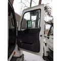 INTERNATIONAL LT 2017-2025 DOOR ASSEMBLY, FRONT thumbnail 2