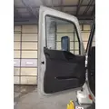 INTERNATIONAL LT 2017-2025 DOOR ASSEMBLY, FRONT thumbnail 2
