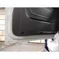 INTERNATIONAL LT 2017-2025 DOOR ASSEMBLY, FRONT thumbnail 3
