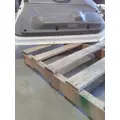 INTERNATIONAL LT 2017-2025 DOOR ASSEMBLY, FRONT thumbnail 10