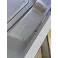 INTERNATIONAL LT 2017-2025 DOOR ASSEMBLY, FRONT thumbnail 11