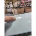 INTERNATIONAL LT 2017-2025 DOOR ASSEMBLY, FRONT thumbnail 12