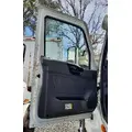 INTERNATIONAL LT 2017-2025 DOOR ASSEMBLY, FRONT thumbnail 2