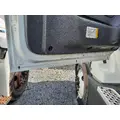 INTERNATIONAL LT 2017-2025 DOOR ASSEMBLY, FRONT thumbnail 3