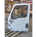 INTERNATIONAL LT 2017-2025 DOOR ASSEMBLY, FRONT thumbnail 5
