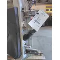 INTERNATIONAL LT 2017-2025 DOOR ASSEMBLY, FRONT thumbnail 6