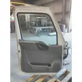 INTERNATIONAL LT 2017-2025 DOOR ASSEMBLY, FRONT thumbnail 8