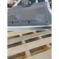 INTERNATIONAL LT 2017-2025 DOOR ASSEMBLY, FRONT thumbnail 10