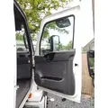INTERNATIONAL LT 2017-2025 DOOR ASSEMBLY, FRONT thumbnail 2