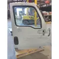 INTERNATIONAL LT 2017-2025 DOOR ASSEMBLY, FRONT thumbnail 5