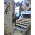 INTERNATIONAL LT 2017-2025 DOOR ASSEMBLY, FRONT thumbnail 6