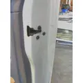 INTERNATIONAL LT 2017-2025 DOOR ASSEMBLY, FRONT thumbnail 7
