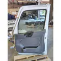 INTERNATIONAL LT 2017-2025 DOOR ASSEMBLY, FRONT thumbnail 8