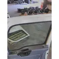 INTERNATIONAL LT 2017-2025 DOOR ASSEMBLY, FRONT thumbnail 9