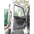 INTERNATIONAL LT 2017-2025 DOOR ASSEMBLY, FRONT thumbnail 2