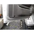 INTERNATIONAL LT 2017-2025 DOOR ASSEMBLY, FRONT thumbnail 3