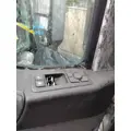INTERNATIONAL LT 2017-2025 DOOR ASSEMBLY, FRONT thumbnail 4