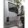 INTERNATIONAL LT 2017-2025 DOOR ASSEMBLY, FRONT thumbnail 1