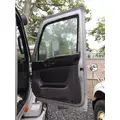 INTERNATIONAL LT 2017-2025 DOOR ASSEMBLY, FRONT thumbnail 2