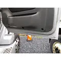 INTERNATIONAL LT 2017-2025 DOOR ASSEMBLY, FRONT thumbnail 3