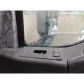 INTERNATIONAL LT 2017-2025 DOOR ASSEMBLY, FRONT thumbnail 4