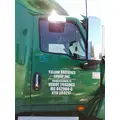 INTERNATIONAL LT 2017-2025 DOOR ASSEMBLY, FRONT thumbnail 1