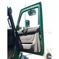 INTERNATIONAL LT 2017-2025 DOOR ASSEMBLY, FRONT thumbnail 2