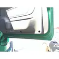 INTERNATIONAL LT 2017-2025 DOOR ASSEMBLY, FRONT thumbnail 3