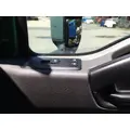 INTERNATIONAL LT 2017-2025 DOOR ASSEMBLY, FRONT thumbnail 4