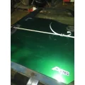 INTERNATIONAL LT 2017-2025 DOOR ASSEMBLY, FRONT thumbnail 5