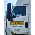 INTERNATIONAL LT 2017-2025 DOOR ASSEMBLY, FRONT thumbnail 1