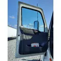 INTERNATIONAL LT 2017-2025 DOOR ASSEMBLY, FRONT thumbnail 2