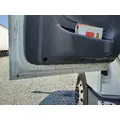 INTERNATIONAL LT 2017-2025 DOOR ASSEMBLY, FRONT thumbnail 3