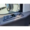 INTERNATIONAL LT 2017-2025 DOOR ASSEMBLY, FRONT thumbnail 4