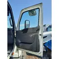 INTERNATIONAL LT 2017-2025 DOOR ASSEMBLY, FRONT thumbnail 2