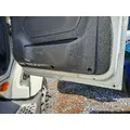 INTERNATIONAL LT 2017-2025 DOOR ASSEMBLY, FRONT thumbnail 3